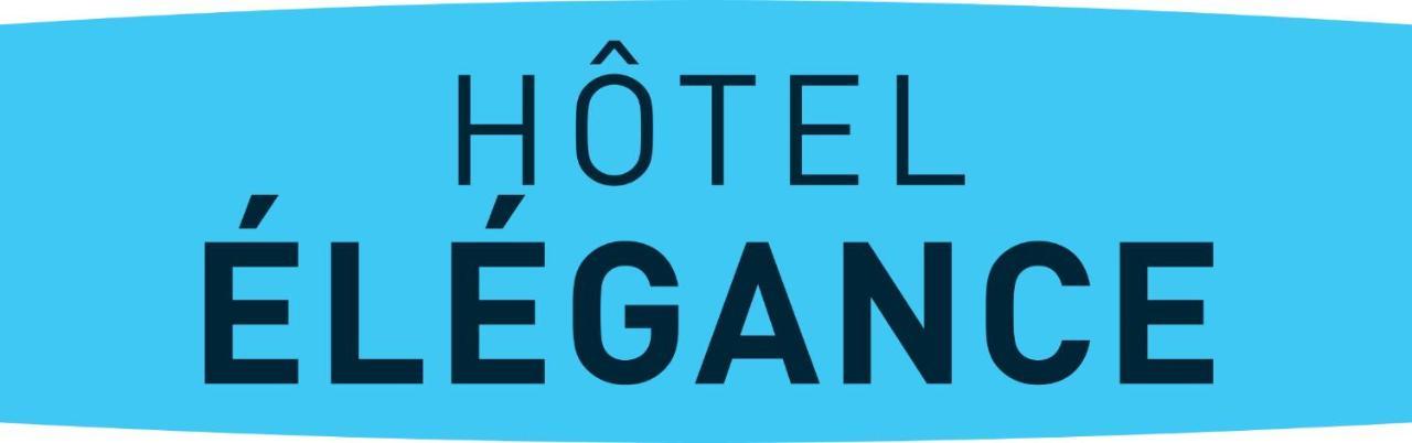 Logis Hotel Restaurant Au Boeuf Rouge Niederschaeffolsheim Luaran gambar