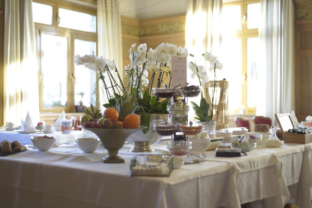 Logis Hotel Restaurant Au Boeuf Rouge Niederschaeffolsheim Luaran gambar