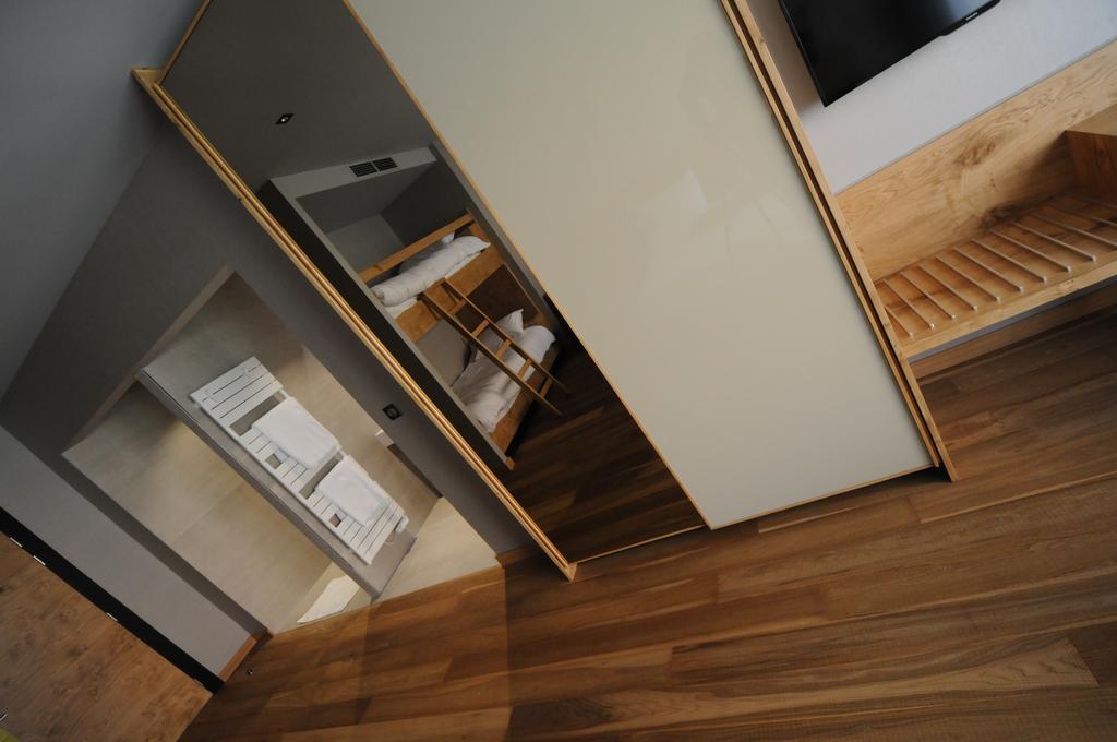 Logis Hotel Restaurant Au Boeuf Rouge Niederschaeffolsheim Luaran gambar